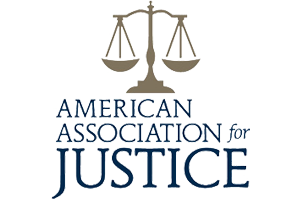 American Association for Justice