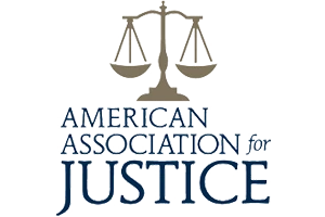 American Association for Justice