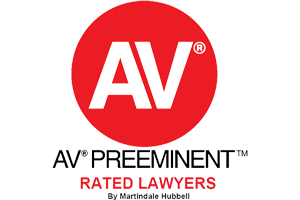 AV Preeminent