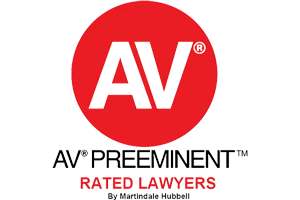 AV Preeminent