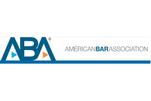 American Bar Association