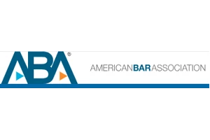 American Bar Association