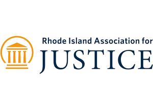 Rhode Island Association for Justice