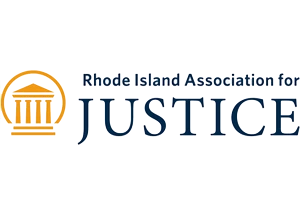 Rhode Island Association for Justice